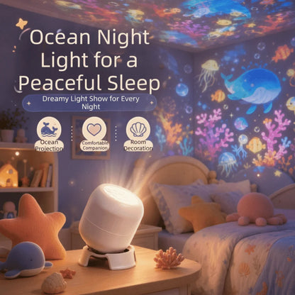 Heyween Fantasy Light™