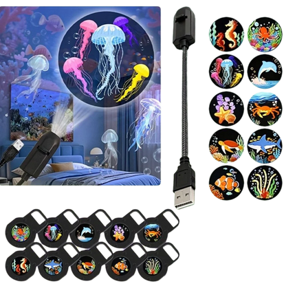 Heyween Fantasy Light™