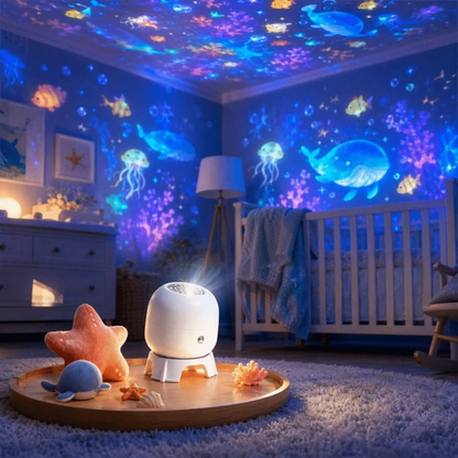 Heyween Fantasy Light™