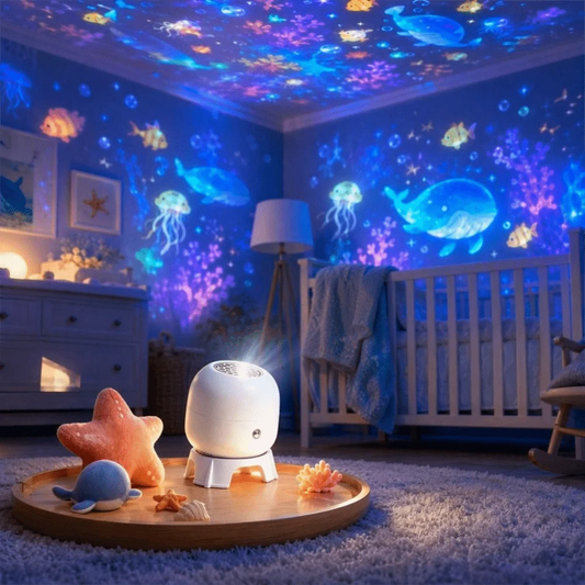 Heyween Fantasy Light™