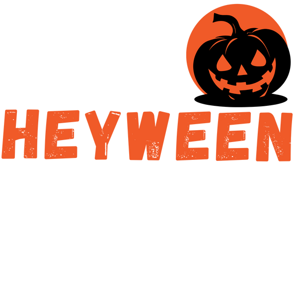 Heyween